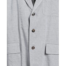 Піджаки GRIFONI