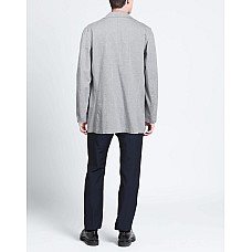 Піджаки GRIFONI