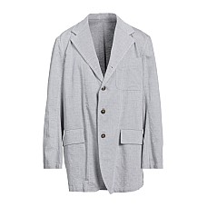 Піджаки GRIFONI