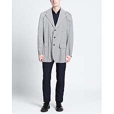 Піджаки GRIFONI