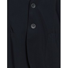 Піджаки HERNO