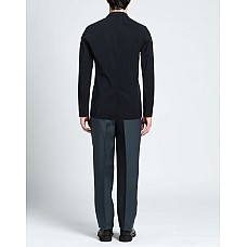 Піджаки HERNO