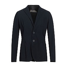 Піджаки HERNO
