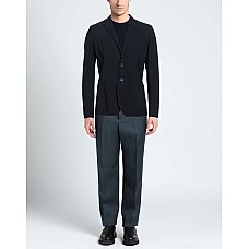 Піджаки HERNO