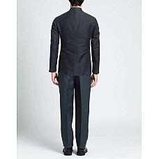 Піджаки L.B.M. 1911