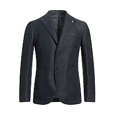 Піджаки L.B.M. 1911