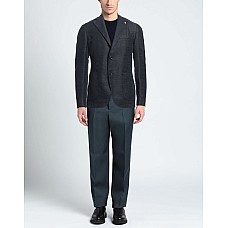 Піджаки L.B.M. 1911