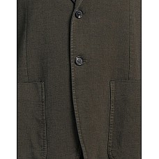 Піджаки DONDUP