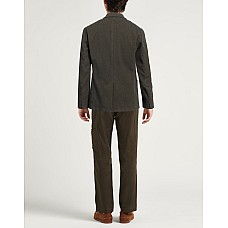 Піджаки DONDUP