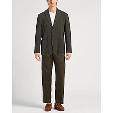 Піджаки DONDUP