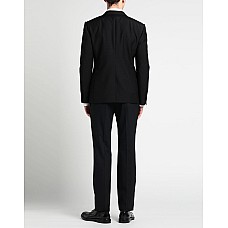 Піджаки ALEXANDER MCQUEEN