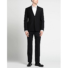 Піджаки ALEXANDER MCQUEEN