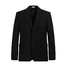 Піджаки ALEXANDER MCQUEEN