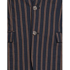 Піджаки SQUAD²