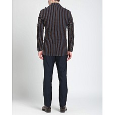 Піджаки SQUAD²