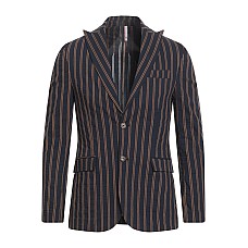 Піджаки SQUAD²