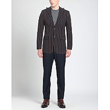 Піджаки SQUAD²