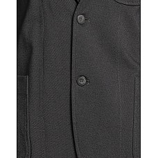 Піджаки BARBATI