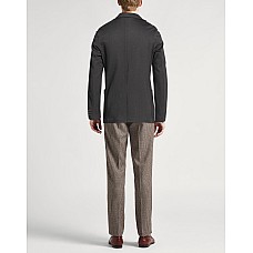 Піджаки BARBATI