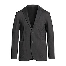 Піджаки BARBATI