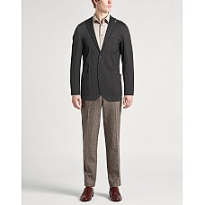 Піджаки BARBATI