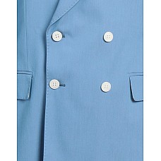 Піджаки BRIAN DALES