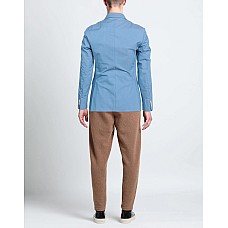 Піджаки BRIAN DALES