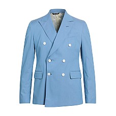 Піджаки BRIAN DALES