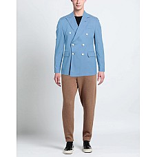 Піджаки BRIAN DALES