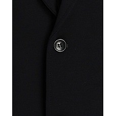 Піджаки DANIELE ALESSANDRINI HOMME