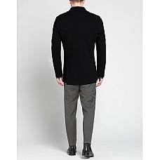 Піджаки DANIELE ALESSANDRINI HOMME