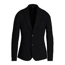 Піджаки DANIELE ALESSANDRINI HOMME