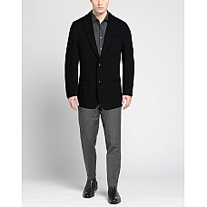 Піджаки DANIELE ALESSANDRINI HOMME