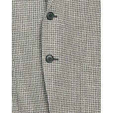 Піджаки MASSACRI