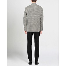 Піджаки MASSACRI