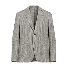 Піджаки MASSACRI