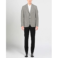 Піджаки MASSACRI