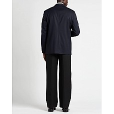 Піджаки LARDINI