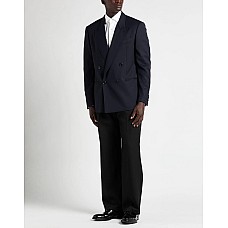 Піджаки LARDINI