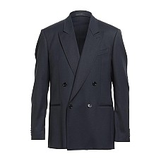 Піджаки LARDINI