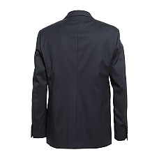 Піджаки LARDINI