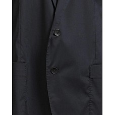 Піджаки FRADI