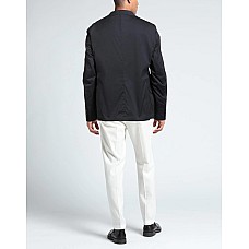 Піджаки FRADI