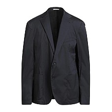 Піджаки FRADI