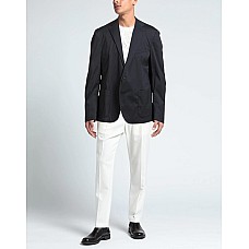 Піджаки FRADI