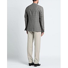 Піджаки BOGLIOLI