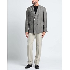 Піджаки BOGLIOLI