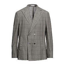 Піджаки BOGLIOLI