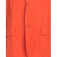 Піджаки ROBERTO COLLINA