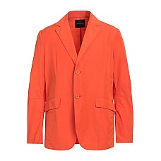 Піджаки ROBERTO COLLINA